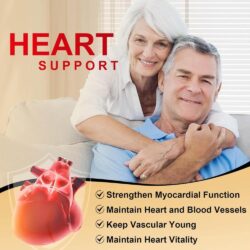 Viên uống bổ sung CoQ10 Dr. Foster CoQ10 200mg Max Potency 120 Softgels 14 vien uong bo sung coq10 dr foster coq10 200mg max potency 120 softgels 040825 kf