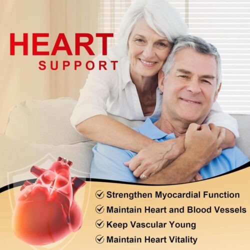 Viên uống bổ sung CoQ10 Dr. Foster CoQ10 200mg Max Potency 120 Softgels 18 vien uong bo sung coq10 dr foster coq10 200mg max potency 120 softgels 040825 kf