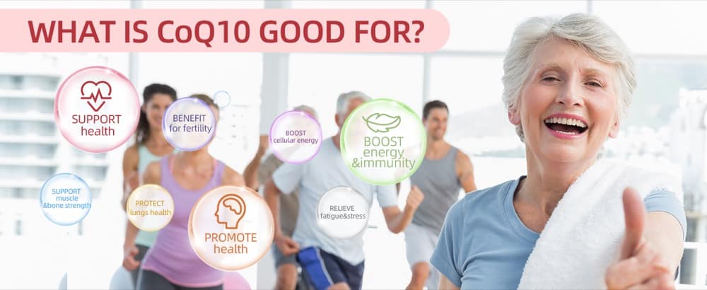 Viên uống bổ sung CoQ10 Livegis CoQ10 200mg 90 Softgels 14 vien uong bo sung coq10 livegis coq10 200mg 90 softgels 060825 ka
