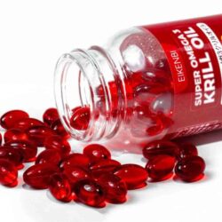 vien uong dau nhuyen the eikenbi super omega 3 krill oil 2000mg 60 vien 040825 kb