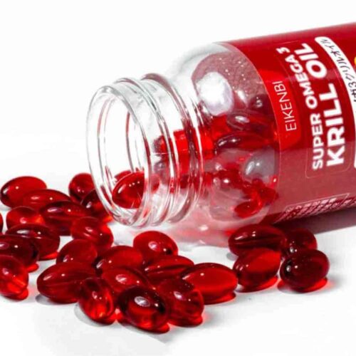 vien uong dau nhuyen the eikenbi super omega 3 krill oil 2000mg 60 vien 040825 kb