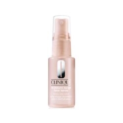 Xịt khoáng cấp ẩm Clinique Moisture Surge Face Spray 30ml