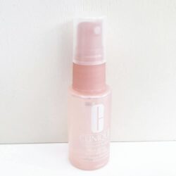 Xịt khoáng cấp ẩm Clinique Moisture Surge Face Spray 30ml 5 xit khoang cap am clinique moisture surge face spray 30ml 210825 ka