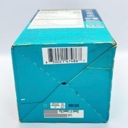 Bột điện giải Liquid I.V. Hydration Multiplier 10 gói (Golden Cherry) 11 bot dien giai liquid iv hydration multiplier 10 goi golden cherry 180925 ke