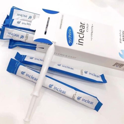 dung dich ve sinh se khit vung kin inclear 10 ong 230925 kb