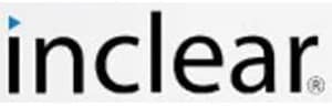 INCLEAR