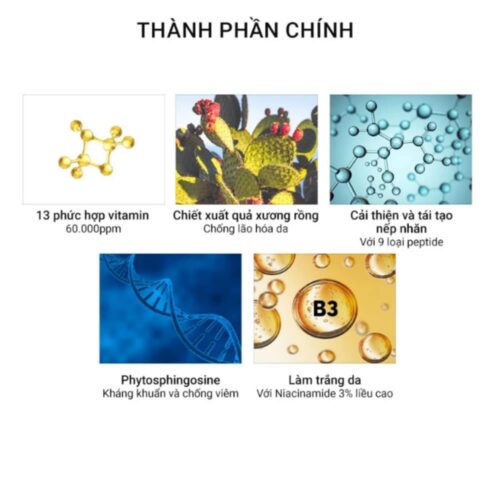 Mặt nạ BanoBagi Vita Genic Jelly Mask Lifting 10 miếng 9 mat na banobagi vita genic jelly mask lifting 10 mieng 260925 kd