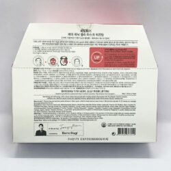 Mặt nạ BanoBagi Vita Genic Jelly Mask Lifting 10 miếng 6 mat na banobagi vita genic jelly mask lifting 10 mieng 270925 kb