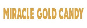 MIRACLE GOLD CANDY