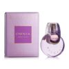 Nước hoa nữ Bvlgari Omnia Amethyste Eau de Toilette 100ml