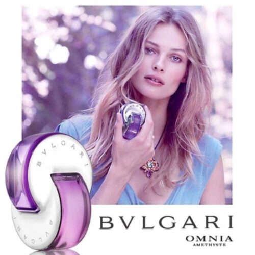 nuoc hoa nu bvlgari omnia amethyste eau de toilette 100ml 170925 kb