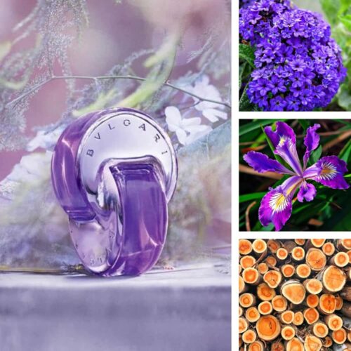 nuoc hoa nu bvlgari omnia amethyste eau de toilette 100ml 170925 kd