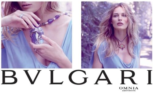 nuoc hoa nu bvlgari omnia amethyste eau de toilette 100ml 170925 ke