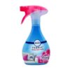 Nước xịt thơm quần áo Febreze Fabric April Fresh Downy 438ml