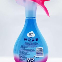 Nước xịt thơm quần áo Febreze Fabric April Fresh Downy 438ml 6 nuoc xit thom quan ao febreze fabric april fresh downy 438ml 190925 kb