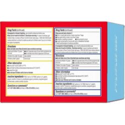 Set Viên uống Tylenol Cold + Flu Multi-Symptom Day 16 LiquidGels & Night 8 LiquidGels (72 LiquidGels) 10 set vien uong tylenol cold flu multi symptom day 16 liquidgels night 8 liquidgels 72 liquidgels 180925 kc