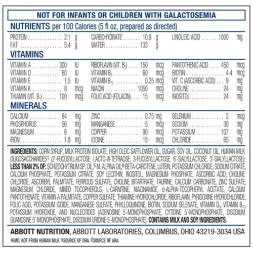 sua similac cho be hay non tro 0 12 thang similac 360 total care sensitive 964g 170925 kb