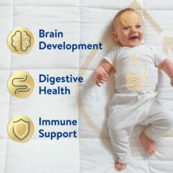 sua similac cho be hay non tro 0 12 thang similac 360 total care sensitive 964g 170925 kc