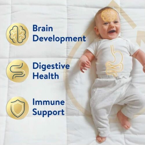 sua similac cho be hay non tro 0 12 thang similac 360 total care sensitive 964g 170925 kc