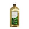 Sữa tắm Bath & Body Works Aroma Renewing Forest 295ml