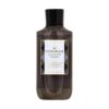 Sữa tắm gội cho nam Bath & Body Works Gingham Legend Hair, Face & Body Wash 295ml