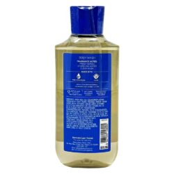 Sữa tắm gội cho nam Bath & Body Works Gingham Unstoppable Body Wash 295ml 6 sua tam goi cho nam bath body works gingham unstoppable body wash 295ml 230925 kb