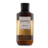 Sữa tắm gội cho nam Bath & Body Works Honorable Hair, Face & Body Wash 295ml