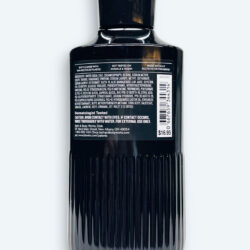 Sữa tắm gội cho nam Bath & Body Works Hues Of Blue Hair, Face & Body Wash 295ml 7 sua tam goi cho nam bath body works hues of blue hair face body wash 295ml 230925 kc