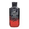 Sữa tắm gội cho nam Bath & Body Works Immortal Hair, Face & Body Wash 295ml
