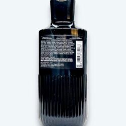 Sữa tắm gội cho nam Bath & Body Works My Signature Hair, Face & Body Wash 295ml 8 sua tam goi cho nam bath body works my signature hair face body wash 295ml 230925 kc