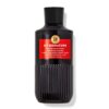 Sữa tắm gội cho nam Bath & Body Works My Signature Hair, Face & Body Wash 295ml