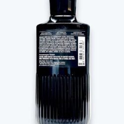 Sữa tắm gội cho nam Bath & Body Works Rouge Rebel Hair, Face & Body Wash 295ml 8 sua tam goi cho nam bath body works rouge rebel hair face body wash 295ml 230925 kc