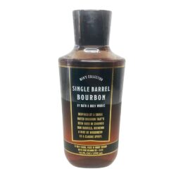 Sữa tắm gội cho nam Bath & Body Works Single Barrel Bourbon Hair, Face & Body Wash 295ml 7 sua tam goi cho nam bath body works single barrel bourbon hair face body wash 295ml 230925 kb