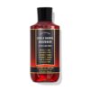 Sữa tắm gội cho nam Bath & Body Works Single Barrel Bourbon Hair, Face & Body Wash 295ml