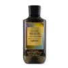 Sữa tắm gội cho nam Bath & Body Works To The Moon Hair, Face & Body Wash 295ml