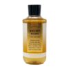 Sữa tắm gội cho nam Bath & Body Works Whiskey Reserve Hair, Face & Body Wash 295ml
