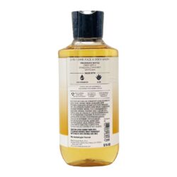 Sữa tắm gội cho nam Bath & Body Works Whiskey Reserve Hair, Face & Body Wash 295ml 6 sua tam goi cho nam bath body works whiskey reserve hair face body wash 295ml 230925 kb