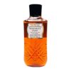 Sữa tắm gội cho nam Bath & Body Works Whiskey Toast Hair, Face & Body Wash 295ml