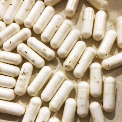Viên uống bổ sung N-Acetyl Cysteine Now NAC 600mg 250 Capsules 9 vien uong bo sung n acetyl cysteine now nac 600mg 250 capsules 160925 kb