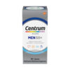 Vitamin dành cho nam giới trên 50 tuổi Centrum Silver Men 50+ 65 viên