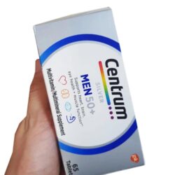 vitamin danh cho nam gioi tren 50 tuoi centrum silver men 50 65 vien 290925 kb