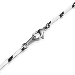 Vòng cổ điều hoà huyết áp Toma TOMA5 Silver 5 vong co dieu hoa huyet ap toma toma5 silver 190925 kb