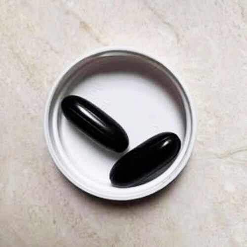 dau ca omega 3 nordic naturals ultimate omega coq10 60 softgels 151025 ka