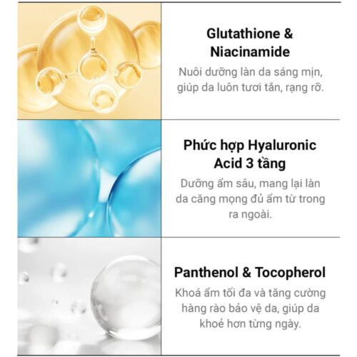 Kem chống nắng Cell Fusion C Aqua Tone Up Sunscreen 100 SPF50 50ml 10 kem chong nang cell fusion c aqua tone up sunscreen 100 spf50 50ml 281025 ka