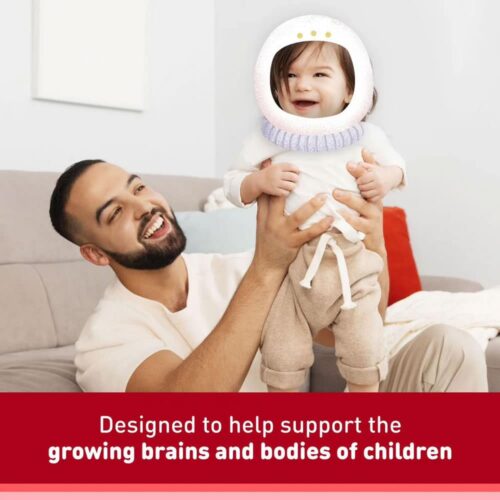 Sữa Enfagrow dành cho bé từ 1-5 tuổi Enfagrow A+ Số 3 Canada 907g 4 sua enfagrow danh cho be tu 1 5 tuoi enfagrow a so 3 canada 907g 281025 ka