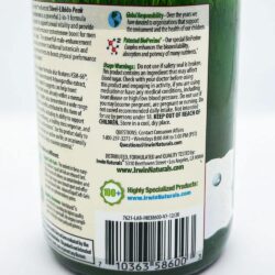 Viên uống hỗ trợ tăng KSM-66 Irwin Naturals Steel-Libido Peak Testosterone 75 Liquid SoftGels 13 vien uong ho tro tang ksm 66 irwin naturals steel libido peak testosterone 75 liquid softgels 101025 ke