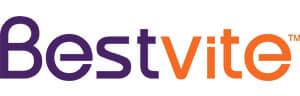 BESTVITE
