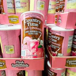 bot pha nuoc chanh country time pink lemonade 233kg 011125 ka