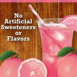 bot pha nuoc chanh country time pink lemonade 233kg 011125 kc