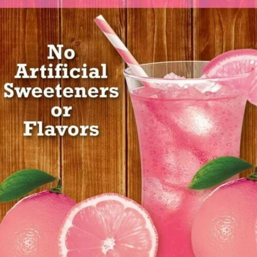 bot pha nuoc chanh country time pink lemonade 233kg 011125 kc